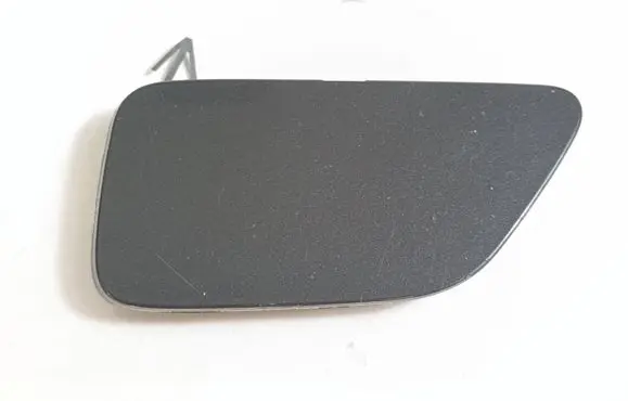 Nissan Leaf II (ZE1) Front tow hook cap/cover 622A05SK0A