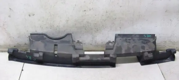 Honda CR-V Radiator trim 71105t1EA