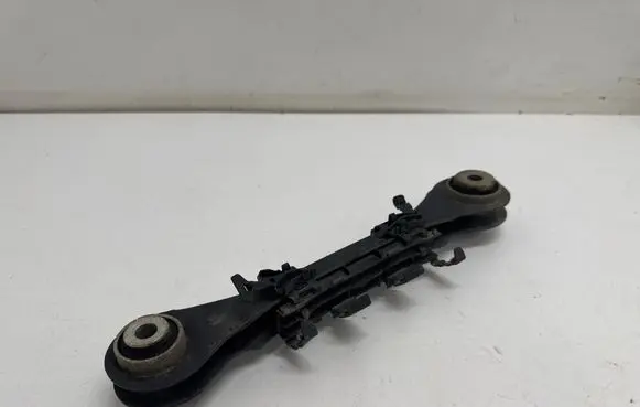 BMW 1 F20 F21 Rear upper control arm/wishbone 6792519