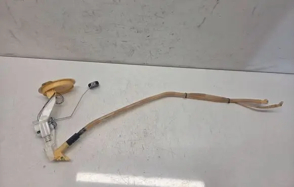 Skoda Kodiaq Fuel level sensor A2C86822901
