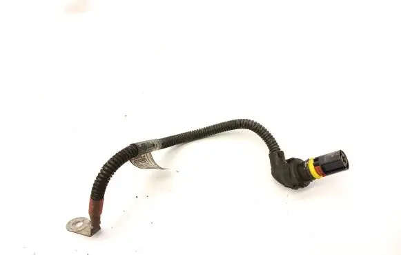 BMW 3 E90 E91 Glow plug wires 7580919010 779801102