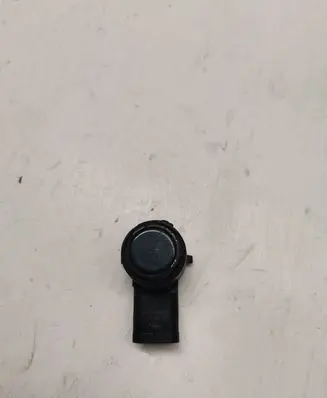 BMW 7 G11 G12 Parking PDC sensor 9361559
