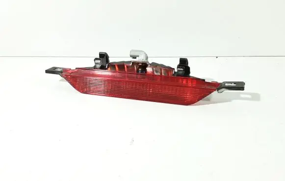 Toyota Corolla E120 E130 Third/center stoplight 52023