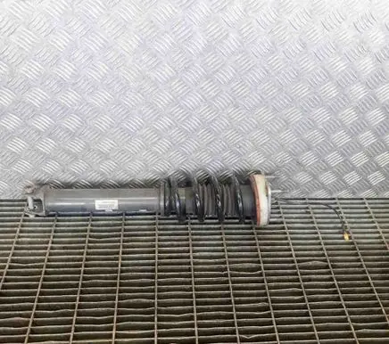 Porsche 911 991 Front shock absorber/damper