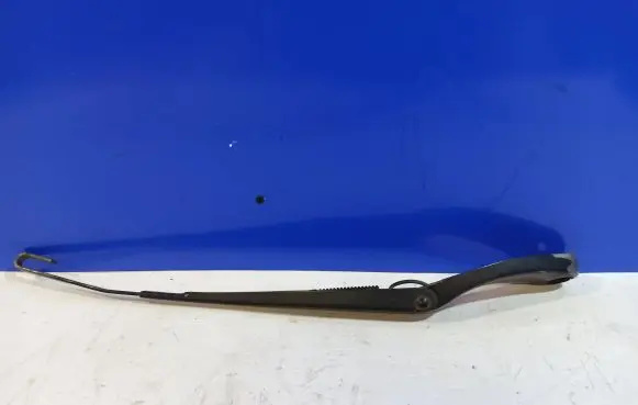 Saab 9-3 Ver1 Windshield/front glass wiper blade 12785925
