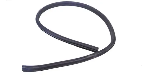 Mercedes-Benz E W238 Rubber seal front coupe door A2386922500