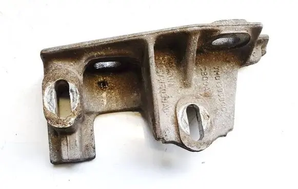 Volkswagen Sharan Engine mounting bracket 7m0199600c 95vw6030ac