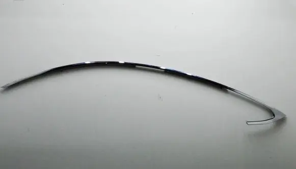 Tesla Model S Other exterior part