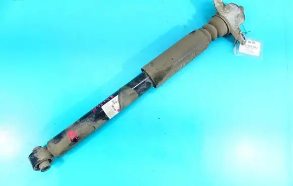 KIA Ceed Rear shock absorber/damper IMPRK1246648