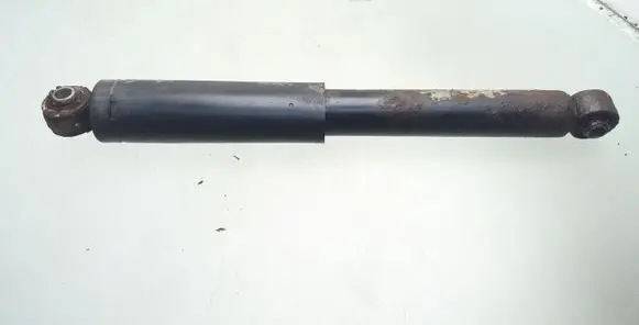 KIA Sorento Rear shock absorber/damper