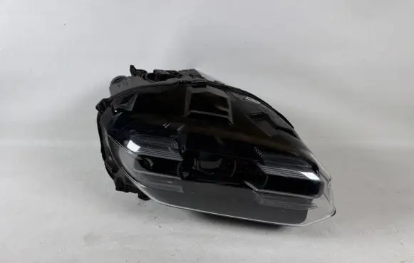 Porsche Taycan 9J1 Headlight/headlamp 9J1941032G