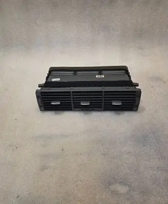 Audi A8 S8 D2 4D Dash center air vent grill 532540711A 4D0820951J
