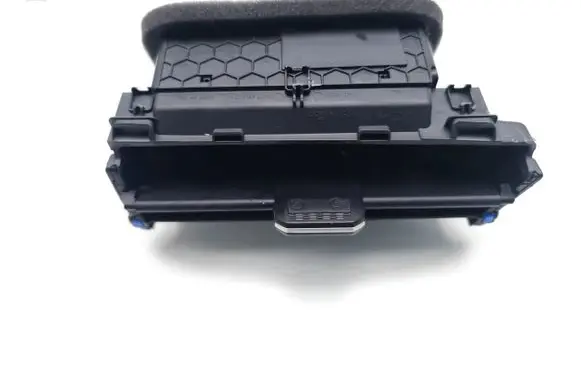 KIA Sportage Dash center air vent grill 97420-R2900