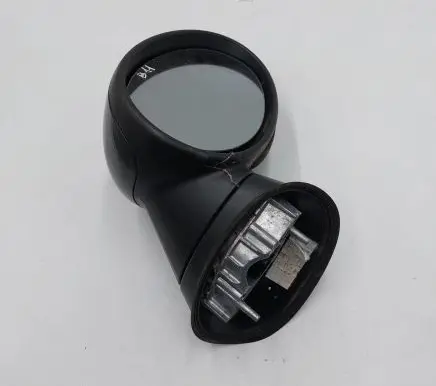 Mini Cooper Countryman R60 Front door electric wing mirror