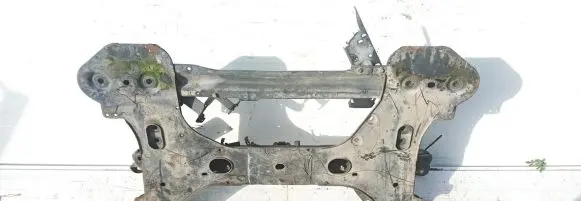Citroen Xantia Front subframe 