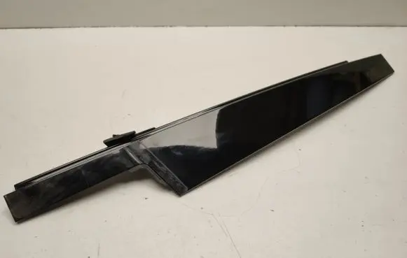 BMW X5 F15 Other front door trim element 7289613