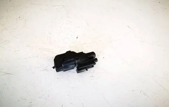 Subaru Legacy Sensor 0775005191 077500-5191