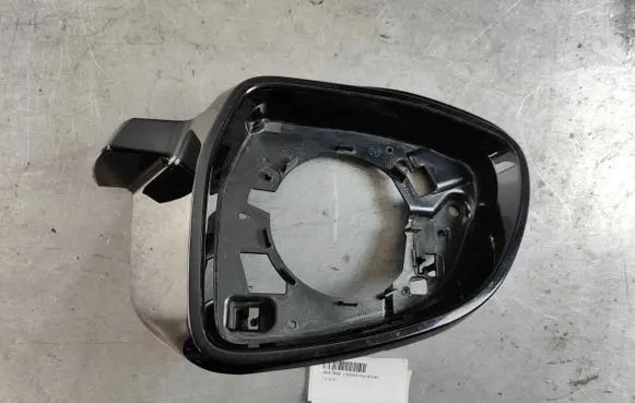 BMW X5 E70 Plastic wing mirror trim cover a047066