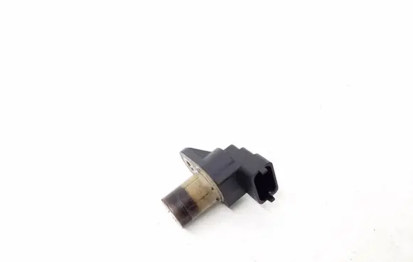 Mercedes-Benz ML W163 Camshaft speed sensor A0031539728