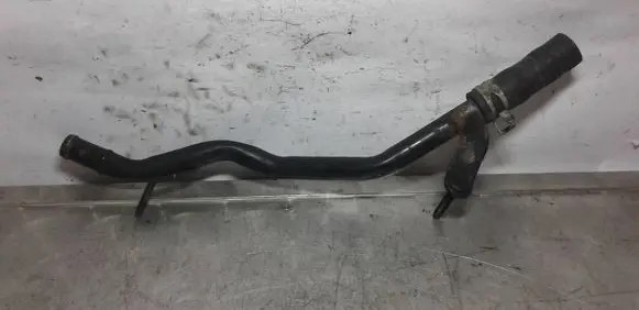 Subaru Outback Engine coolant pipe/hose