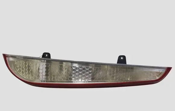 Ford Focus Rear/tail lights 8M5113404C 8M5113404
