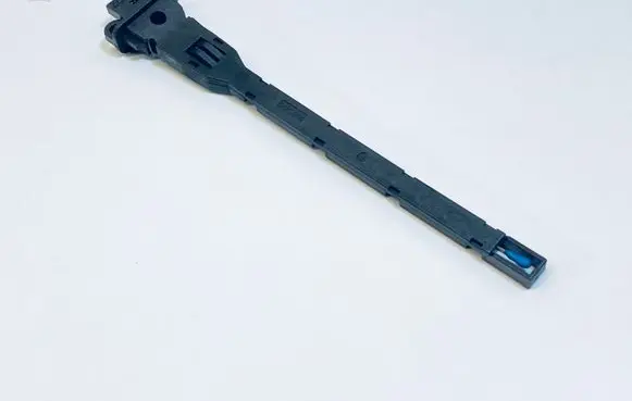 BMW 7 E65 E66 Interior temperature sensor 6913418