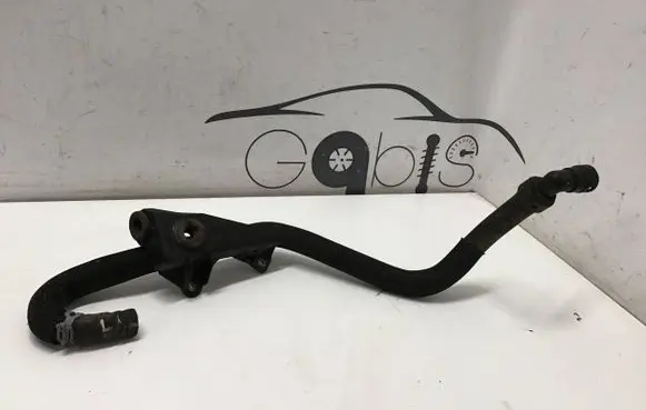 Ford F150 Other engine bay part FL349647DB
