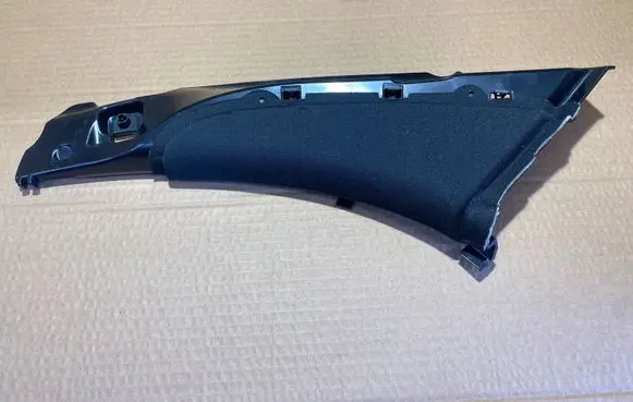 Mercedes-Benz S W222 Other dashboard part A2226904204 A222690