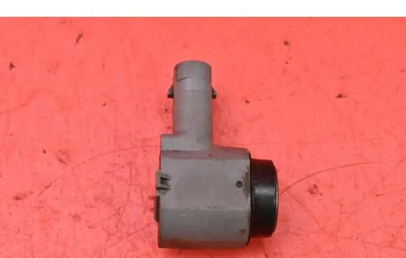 Volvo V70 Parking PDC control unit/module 6G9215K859MAW