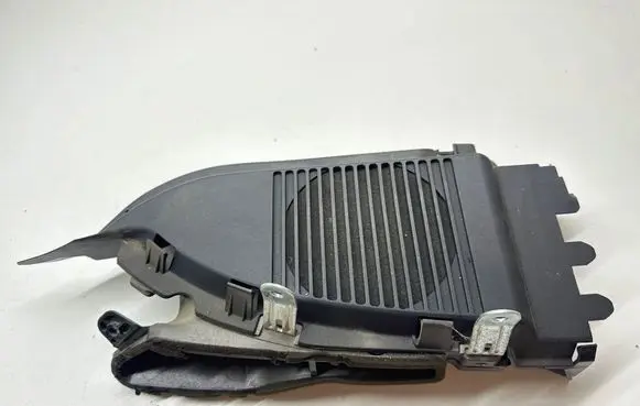 BMW 3 E46 Parcel shelf speaker 6908384
