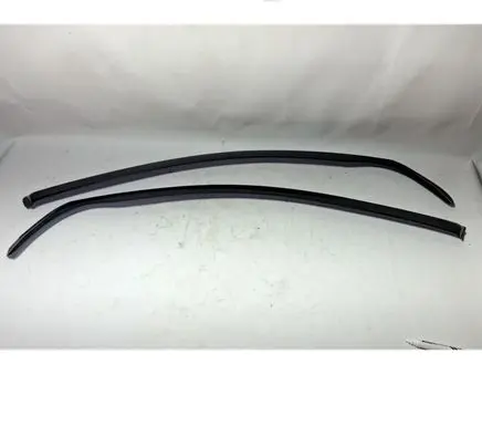 Volkswagen Jetta V Other front door trim element 