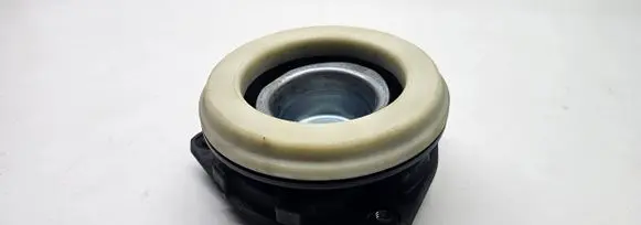 Nissan Note (E11) Coil spring mount 543219U00A 609700350