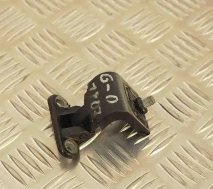 Seat Alhambra (Mk2) Tailgate/trunk/boot hinge
