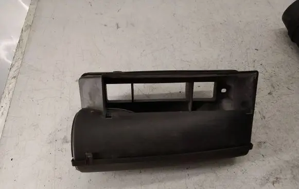 Volkswagen Caddy Air intake duct part 1K0805962E 1Q0805962
