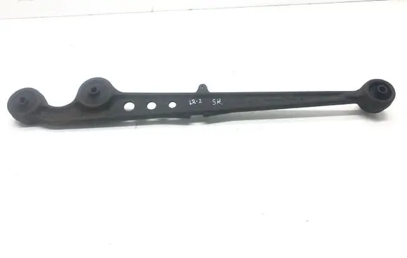 Land Rover Discovery Other rear suspension part RGG104880