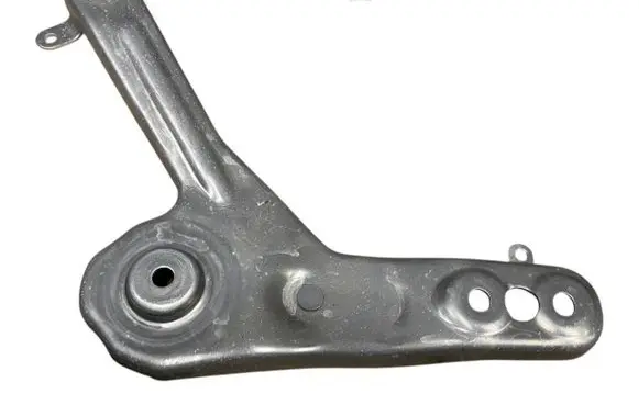 BMW XM Rear suspension control arm 6885954 33306885954