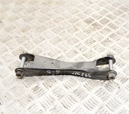 BMW i3 Rear upper control arm/wishbone 6867879