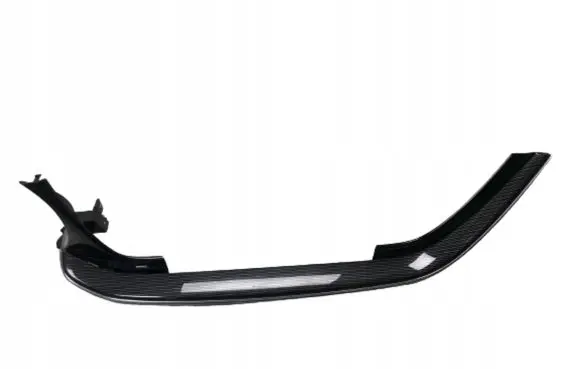 Opel Insignia B Panel trim 13479868