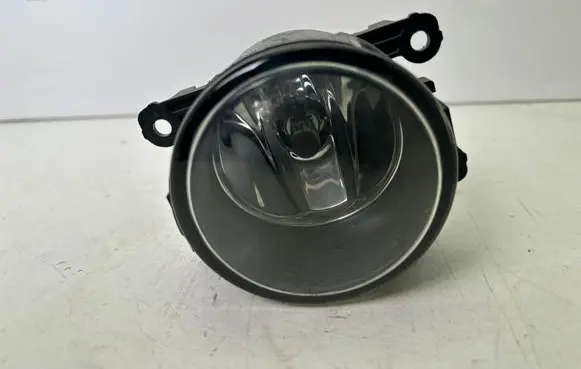 Land Rover Discovery 4 - LR4 Front fog light 6H5215K201AB