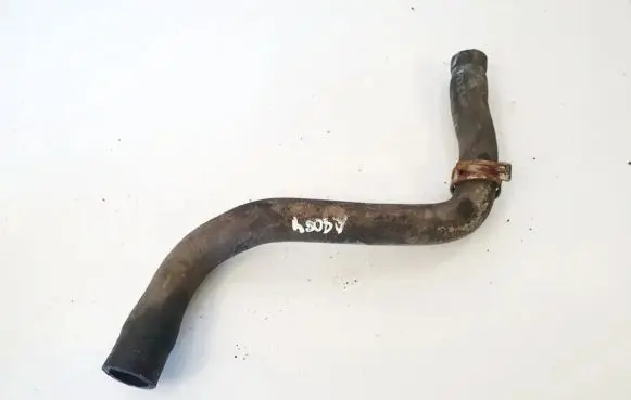 Volvo S60 Engine coolant pipe/hose