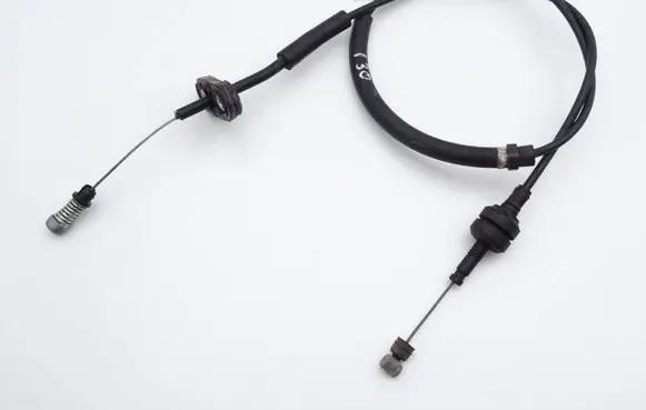 Hyundai i30 Exhaust gas temperature sensor 2R1009128