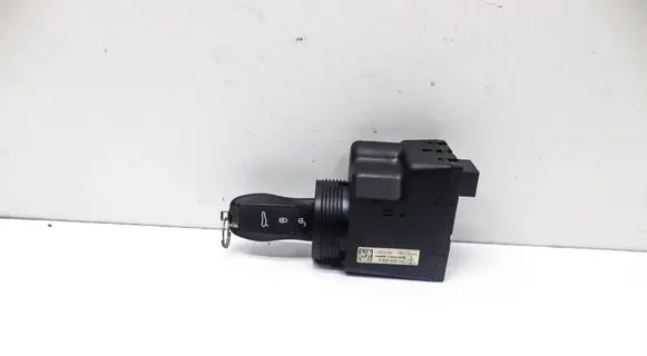 Porsche Panamera (970) Ignition lock 7PP905865E