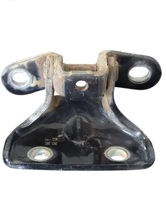 KIA Ceed Front door upper hinge A046057