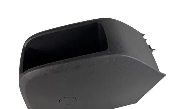 Citroen C3 Aircross Glove box 39224695 460029937