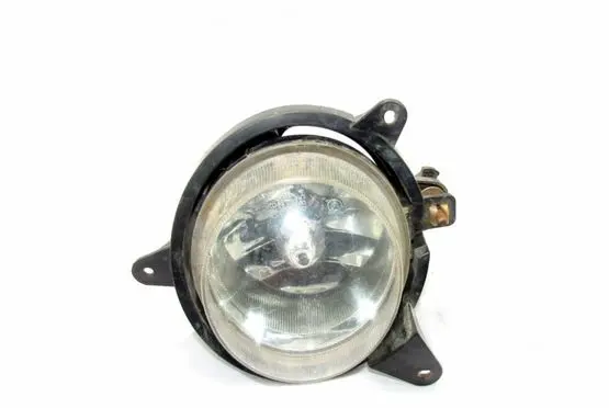 KIA Sorento Front fog light