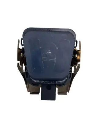 Peugeot 508 II Rain sensor P9665925480