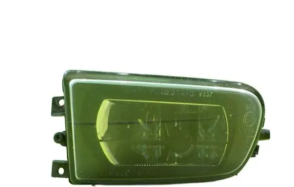 BMW Z3 E36 Front fog light 37030999 LEWY