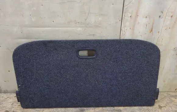 Volkswagen Up Parcel shelf 1S0858855D