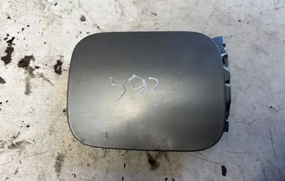 Audi A4 S4 B5 8D Fuel tank cap 8D5809905