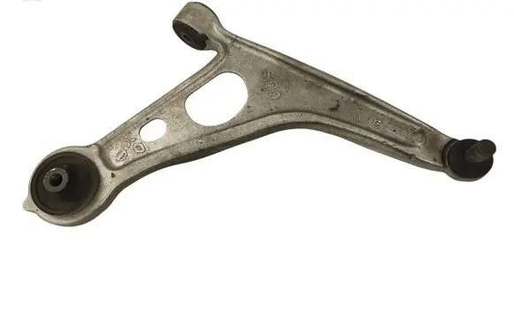 Mitsubishi Outlander IV Front lower control arm/wishbone 